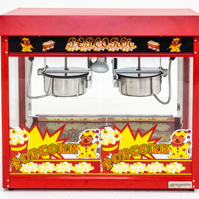 ../frankl24shop/Popcornmaschine doppelt (1)